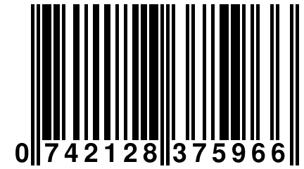 0 742128 375966