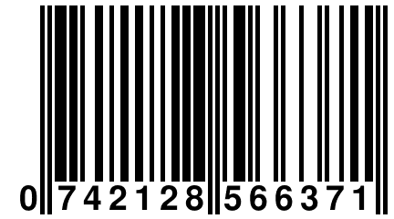 0 742128 566371