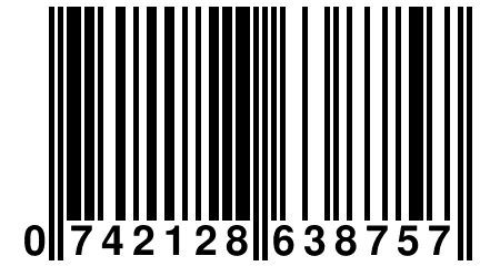 0 742128 638757