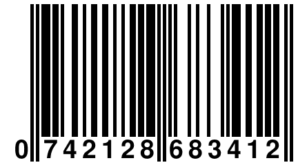 0 742128 683412