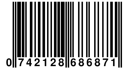 0 742128 686871