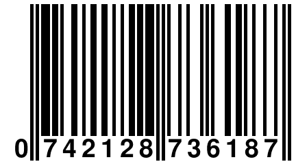 0 742128 736187