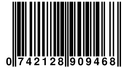 0 742128 909468