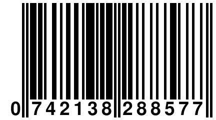 0 742138 288577