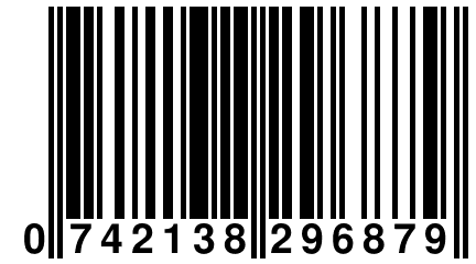 0 742138 296879