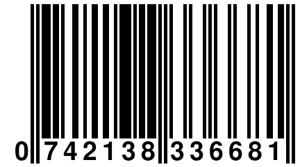 0 742138 336681