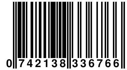 0 742138 336766