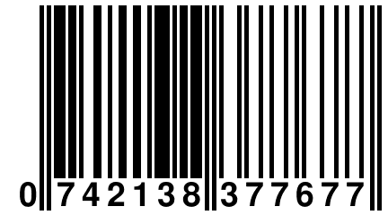 0 742138 377677