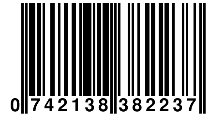 0 742138 382237