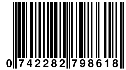 0 742282 798618