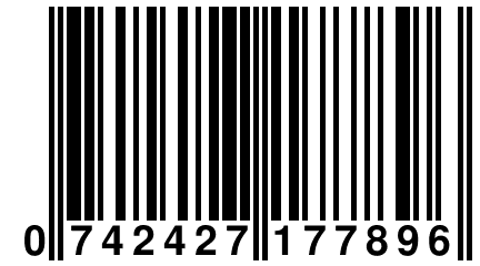 0 742427 177896