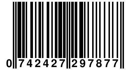 0 742427 297877