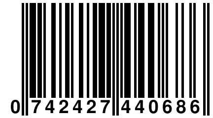 0 742427 440686