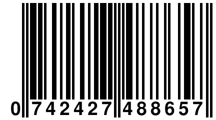 0 742427 488657