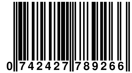 0 742427 789266