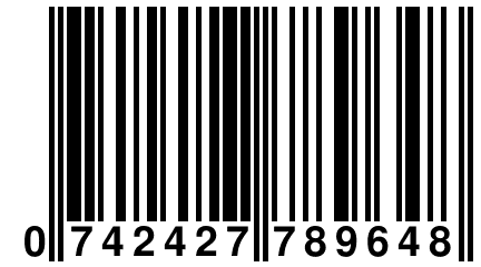 0 742427 789648