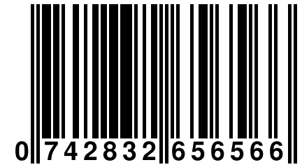 0 742832 656566