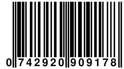 0 742920 909178