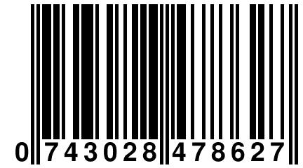 0 743028 478627