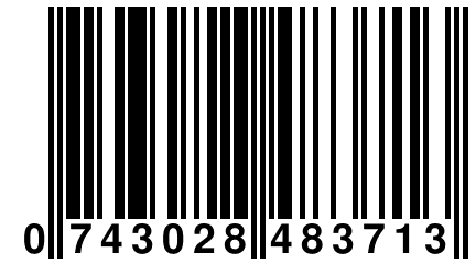 0 743028 483713