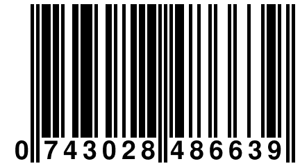 0 743028 486639