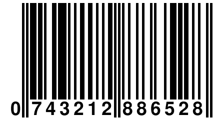 0 743212 886528