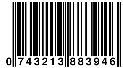 0 743213 883946