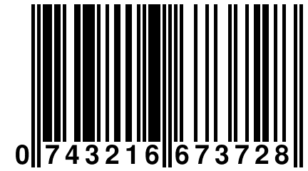 0 743216 673728