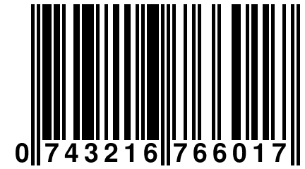 0 743216 766017