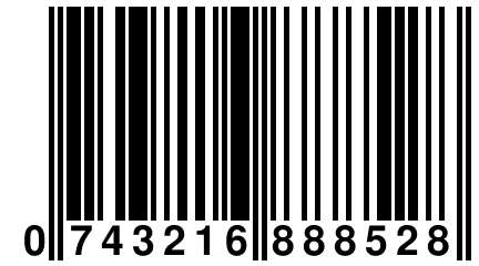 0 743216 888528