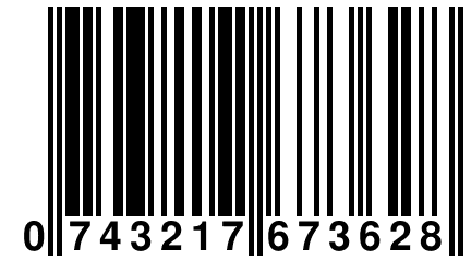 0 743217 673628