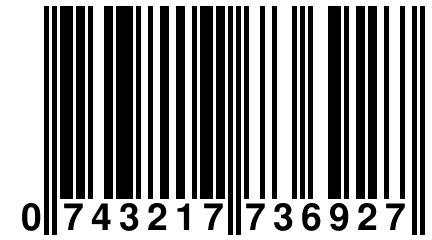 0 743217 736927