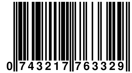 0 743217 763329