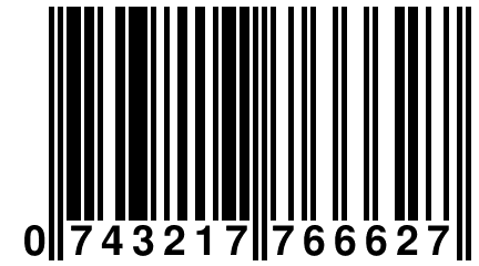 0 743217 766627