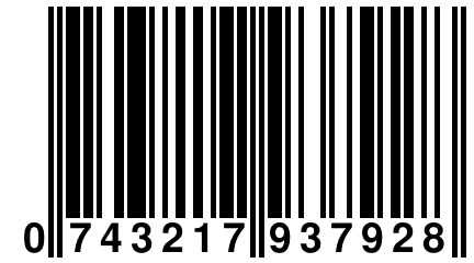 0 743217 937928