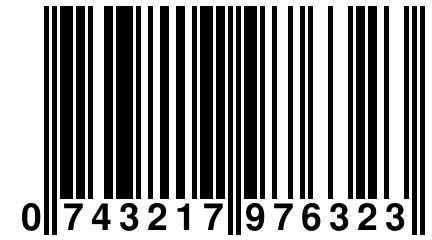 0 743217 976323
