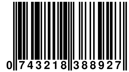 0 743218 388927