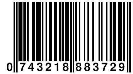 0 743218 883729