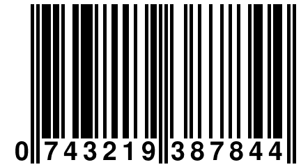 0 743219 387844