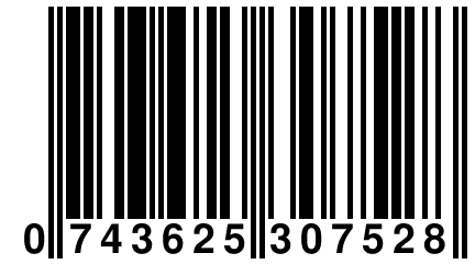0 743625 307528