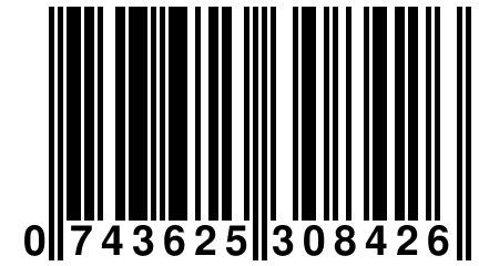 0 743625 308426
