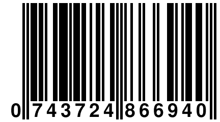 0 743724 866940