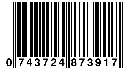 0 743724 873917