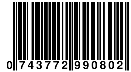 0 743772 990802