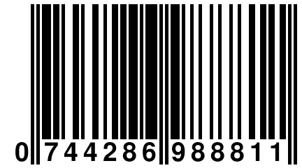 0 744286 988811