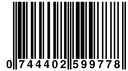 0 744402 599778