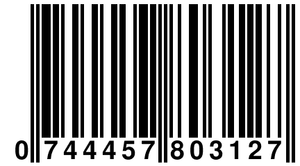 0 744457 803127