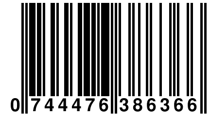 0 744476 386366