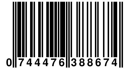 0 744476 388674