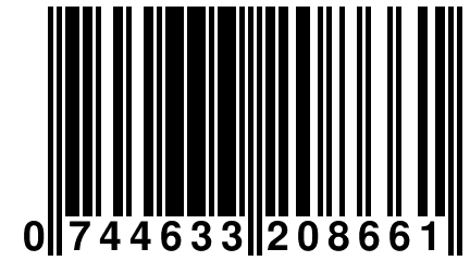 0 744633 208661